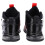 Kinder Jungen Modische Sneakers Atmungsaktive 5