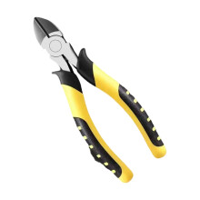Multifunctional Electrician Pliers For-diagonal pliers 6 inches