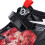 Kinder Jungen Modische Sneakers Atmungsaktive 15