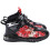 Kinder Jungen Modische Sneakers Atmungsaktive 7