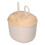 Tragbare Babymilchpulverbox in Form von 7