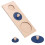 Holz Geometrische Passenden Bord Farbe Form 5