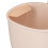 Tragbare Babymilchpulverbox in Form von 14