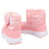 Kinder Winterschuhe, modisch, wasserdicht, 8