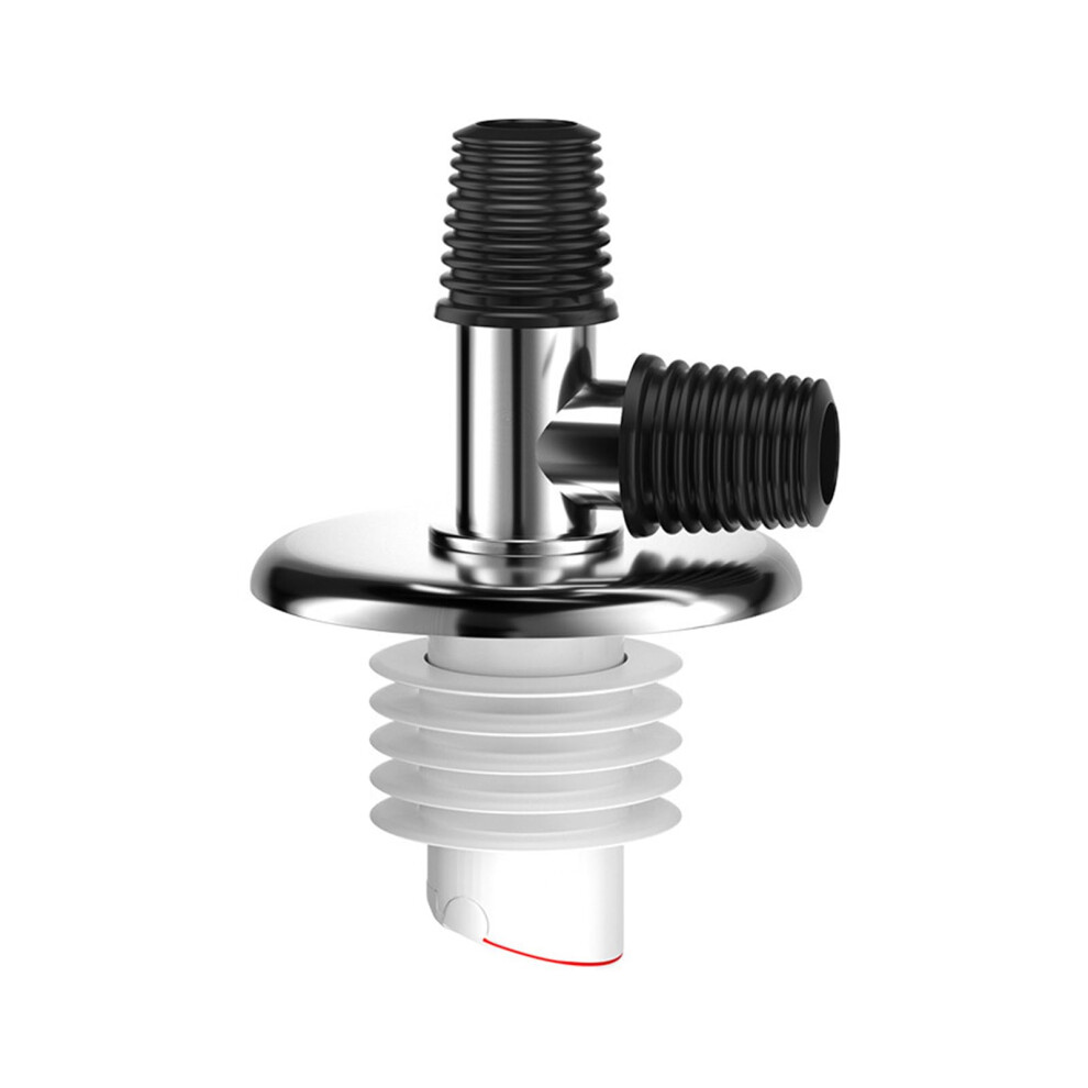 Water Drain Filter Floor Strainer For Sink And Shower Silicone Drain Ring Antiodor Pest Prevention Washing Machine Pipe 9339159719190