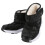 Kinder Winterschuhe, modisch, wasserdicht, 8