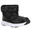 Kinder Winterschuhe, modisch, wasserdicht, 15