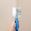 Stainless Steel Outer Internal Drywall Plastering Finishing 6