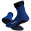 3 mm Tauchsocken, warme, rutschfeste 11