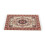 1:12 puppenhaus Miniatur Teppich Exquisite 3