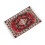 1:12 puppenhaus Miniatur Teppich Exquisite 13