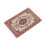1:12 puppenhaus Miniatur Teppich Exquisite 6