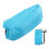 Aufblasbare Liege, Luftsofa, tragbar, faltbar, 1