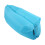 Aufblasbare Liege, Luftsofa, tragbar, faltbar, 5
