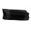 Aufblasbare Liege, Luftsofa, tragbar, faltbar, 8