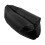 Aufblasbare Liege, Luftsofa, tragbar, faltbar, 5