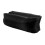 Aufblasbare Liege, Luftsofa, tragbar, faltbar, 2