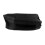 Aufblasbare Liege, Luftsofa, tragbar, faltbar, 6