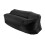 Aufblasbare Liege, Luftsofa, tragbar, faltbar, 9