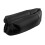 Aufblasbare Liege, Luftsofa, tragbar, faltbar, 4