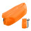 Aufblasbare Liege, Luftsofa, tragbar, faltbar, 1