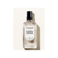 Eau de toilette Fleur de cerisier 50ml - L'Occitane