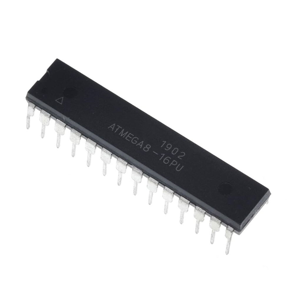 ATMEGA816PU ATMEGA8A MEGA816 Microcontroller Chip