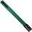 Bag Guards Protections Bag Guards Equine Tail Wrap green 4