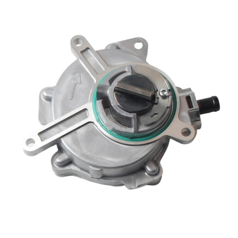 Brake Vacuum Pump For Compatible With A3 A4 Quattro 2.0L 06D145100h Automotive Vacuum Pump 9119770154545