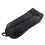 Aufblasbare Couch, 1,85 m lang, 0,71 m breit, 8