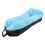 Aufblasbare Couch, 1,85 m lang, 0,71 m breit, 4