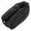 Aufblasbare Couch, 1,85 m lang, 0,71 m breit, 9