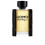 UOMO SALVATORE FERRAGAMO edt vapo 100 ml 1