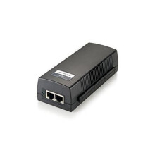 Lenovo poi de 3004 PoE-adapteri LevelOne