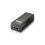 Lenovo Lenovo poi de 3004 PoE-adapter LevelOne 1