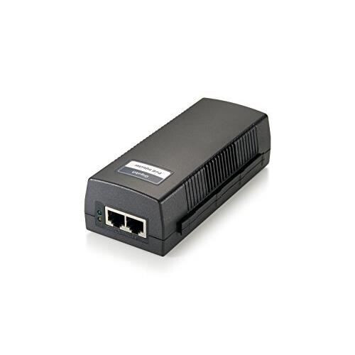 Lenovo Lenovo poi de 3004 PoE-adapter LevelOne