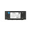 Lenovo Lenovo poi de 3004 PoE-adapter LevelOne 3