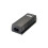 Lenovo Lenovo poi de 3004 PoE-adapter LevelOne 2