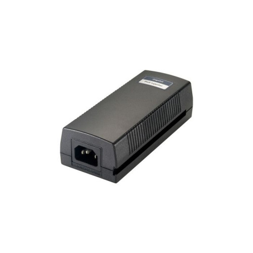 Lenovo Lenovo poi de 3004 PoE-adapter LevelOne 1