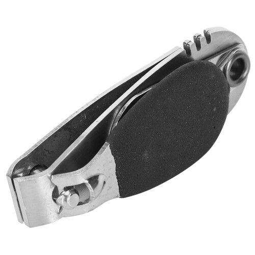 Εργαλεία ψαρέματος με μύγα για γρήγορο δέσιμο κόμπων, υλικό υψηλής ποιότητας που 1