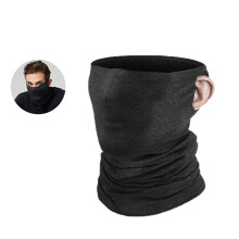 Elastischer Gesichtsmasken-Schal, kühlende UV-Maske für Damen und Herren, winddichter Gesichtsschutz für Sommer-Outdoor-Abenteuer,