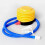 Συναρπαστικά παιχνίδια πισίνας με πλωτή επιφάνεια, ιδανικά για ζεστές 6