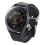 ASUS ASUS Unisex Watch ref. HC-A05 1