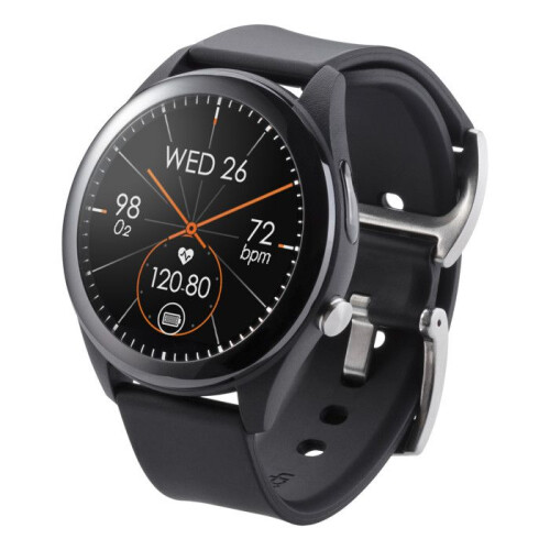 ASUS ASUS Unisex Watch ref. HC-A05