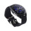 ASUS ASUS Unisex Watch ref. HC-A05 3