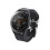 ASUS ASUS Unisex Watch ref. HC-A05 4