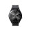 ASUS ASUS Unisex Watch ref. HC-A05 5