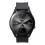ASUS ASUS Unisex Watch ref. HC-A05 2