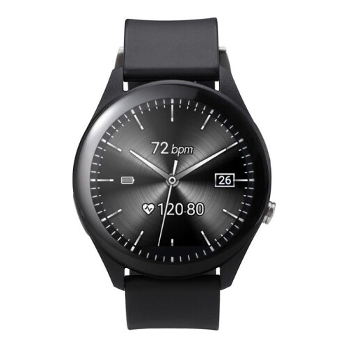 ASUS ASUS Unisex Watch ref. HC-A05 1