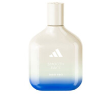 Eau de parfum vaporisateur Adidas Vibes Smooth Pace 100 ml